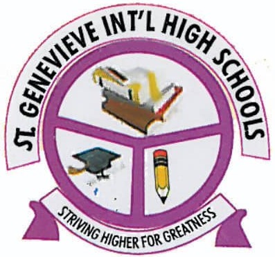 School Logo